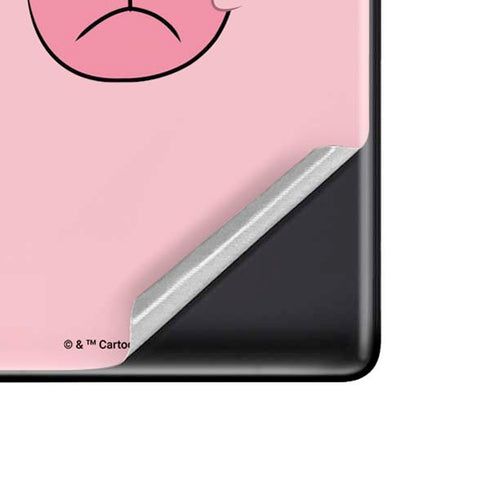 Cartoon Network Steven Universe Steven Universe Pink Lion Google Pixel 6 Skin